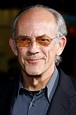 Christopher Lloyd - Profile Images — The Movie Database (TMDB)