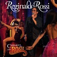 Reginaldo Rossi - Cabaret do Rossi (2010) :: maniadb.com