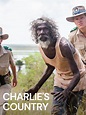 Prime Video: Charlie’s Country