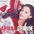 Bigger Size Pic: Ariana Grande feat. Mac Miller - The Way (Official ...