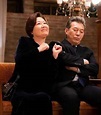 Get to Know Kim Hae-sook - Veteran South Korean Actress | Facts and ...