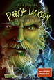 Percy Jackson - Diebe im Olymp (Percy Jackson 1) | Carlsen