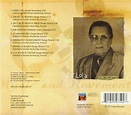Ay Lola, Sergio Rivero | CD (album) | Muziek | bol.com