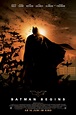 Batman Begins (2005) Movie Information & Trailers | KinoCheck