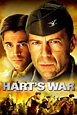 Hart's War (2002) - Posters — The Movie Database (TMDB)