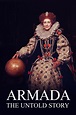Armada: 12 Days to Save England Season 1 Episodes Streaming Online ...