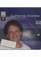 Sebo do Messias CD - Warner 25 Anos - Guilherme Arantes