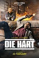 Die Hart (2023) - Uscita, trailer, recensione, news sul film | Cinema ...