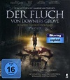 Der Fluch von Downers Grove: DVD, Blu-ray oder VoD leihen - VIDEOBUSTER.de