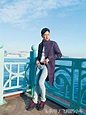 匿名寫旅遊飲食評論 陳鍵鋒為退出娛樂圈謀後路 - 每日頭條