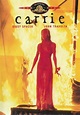 Stephen King | Carrie