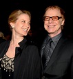 Bridget Fonda and Danny Elfman's Wedding and Marriage