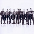 NKOTBSB - NKOTBSB: Amazon.de: Musik-CDs & Vinyl