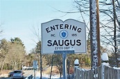 Saugus, MA | Saugus is a town in Essex County, Massachusetts… | Flickr