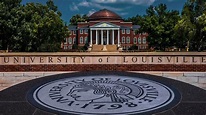 10 of the Easiest Classes at University of Louisville