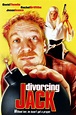 Divorcing Jack (1998) - Posters — The Movie Database (TMDB)