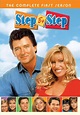 Amazon.com: Step by Step: The Complete First Season: Suzanne Somers ...