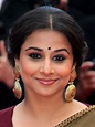 35+ Vidya Balan HD Wallpapers And Photo Gallery Latest 2019 - Wallpaper ...