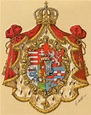 Duchy of Modena - House of Habsburg-Este