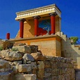 6 Tempat Bersejarah Seru di Pulau Kreta, Yunani yang Wajib Dikunjungi