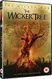 The Wicker Tree [DVD] [2010]: Amazon.co.uk: Christopher Lee, Graham ...