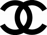 Coco Chanel Logo PNG Images Transparent Free Download | PNGMart