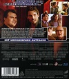 The D-Train: DVD oder Blu-ray leihen - VIDEOBUSTER.de
