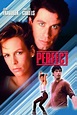 Perfect (1985) - Posters — The Movie Database (TMDB)