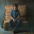 Prine, John: John Prine (Vinyl)