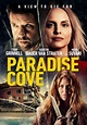 Paradise Cove (2021) - FilmAffinity