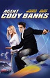 Agent Cody Banks - Where to Watch and Stream - TV Guide