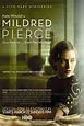 Sección visual de Mildred Pierce (Miniserie de TV) - FilmAffinity