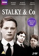 Stalky & Co. (TV Mini Series 1982– ) - IMDb