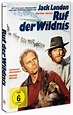 Ruf der Wildnis (DVD)