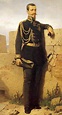 Ferdinando di Savoia, duca di Genova (Firenze 15 novembre 1822 - Torino ...