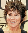 Joyce Dewitt to join Micky Dolenz in comedy is hard at Ivoryton Playhouse