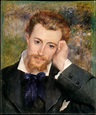 Pierre-Auguste Renoir: Who Was He, and Why Is He Important?