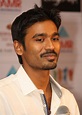 Dhanush Telugu Actor Photos, Images And HD Wallpaeprs - Wallpaper HD Photos
