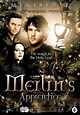 bol.com | Merlin's Apprentice (Dvd), Miranda Richardson | Dvd's