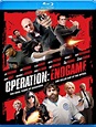 Operation: Endgame (2010) | Cinemorgue Wiki | FANDOM powered by Wikia