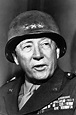 George Patton Wallpapers - Wallpaper Cave