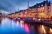 Onde ficar em Copenhaga (os melhores bairros) • Alma de Viajante