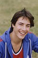 Keanu Reeves Through The Years: Photos Of The ‘John Wick’ Actor Then ...