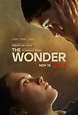 The Wonder mit Florence Pugh Erscheinungsdatum, Trailer, Besetzung ...