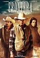 Frontera (Official Movie Site) - Starring Ed Harris, Michael Pena, Eva ...