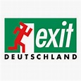EXIT-Deutschland - YouTube
