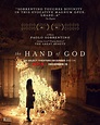 Sección visual de Fue la mano de Dios - FilmAffinity