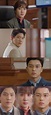 [Spoiler] Added Episodes 21 and 22 Captures for the Korean Drama ...