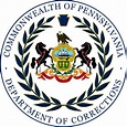 State Correctional Institution – Fayette - Wikipedia
