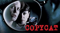 Copycat - Omicidi in serie - Film (1996)